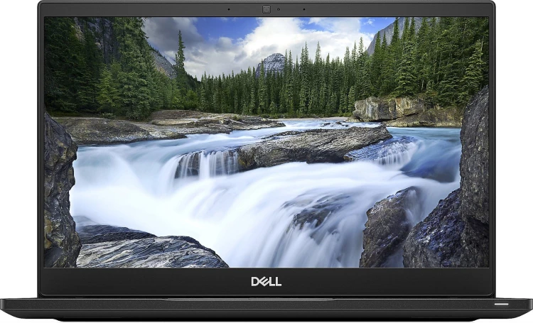 dell-latitude-13-3-8350u-1683792574.jpg