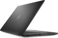 Laptop Dell Latitude 7390 POLE [HW]12G 2w1. 13,3"FHD touch/i5-8350U/8GB/256SSD/W11P [sl]