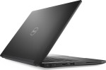 dell-latitude-13-3-8350u-1683792581.jpg