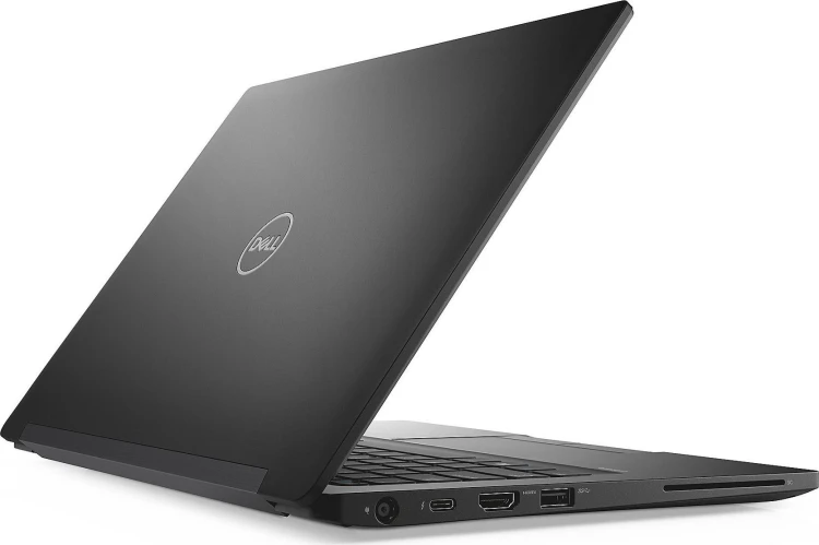 dell-latitude-13-3-8350u-1683792581.jpg