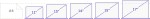 info-visual-screensizes-B.jpg