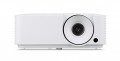 Acer Projektor PL2535i DLP LASER FHD/5500AL/50000:1
