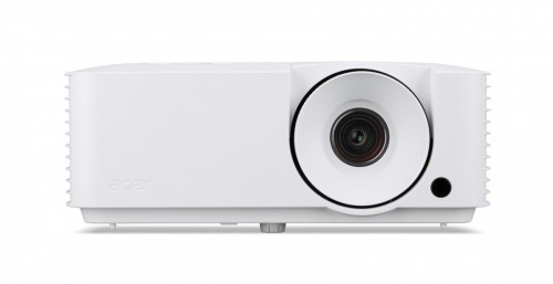 Acer Projektor PL2535i DLP LASER FHD/5500AL/50000:1
