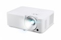Acer Projektor PL2535i DLP LASER FHD/5500AL/50000:1