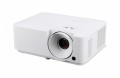 Acer Projektor PL2535i DLP LASER FHD/5500AL/50000:1