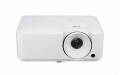 Acer Projektor PL2535i DLP LASER FHD/5500AL/50000:1