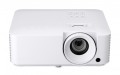 Acer Projektor PL2520pi DLP LASER FHD/4000AL/3.5MLN:1