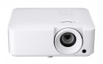 Acer Projektor PL2520pi DLP LASER FHD/4000AL/3.5MLN:1