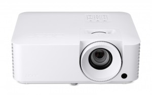 Acer Projektor PL2520pi DLP LASER FHD/4000AL/3.5MLN:1