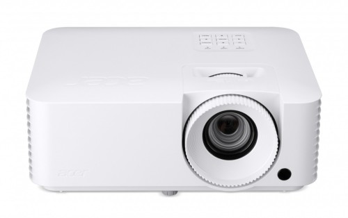 Acer Projektor PL2520pi DLP LASER FHD/4000AL/3.5MLN:1