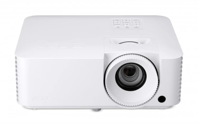Acer Projektor PL2520pi DLP LASER FHD/4000AL/3.5MLN:1