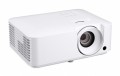 Acer Projektor PL2520pi DLP LASER FHD/4000AL/3.5MLN:1