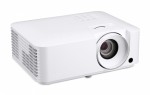 Acer Projektor PL2520pi DLP LASER FHD/4000AL/3.5MLN:1