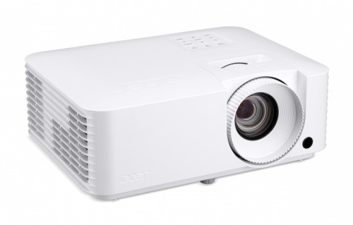 Acer Projektor PL2520pi DLP LASER FHD/4000AL/3.5MLN:1