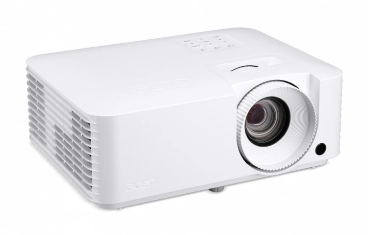 Acer Projektor PL2520pi DLP LASER FHD/4000AL/3.5MLN:1
