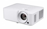 Acer Projektor PL2520pi DLP LASER FHD/4000AL/3.5MLN:1