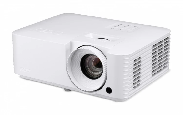 Acer Projektor PL2520pi DLP LASER FHD/4000AL/3.5MLN:1
