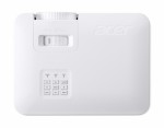 Acer Projektor PL2520pi DLP LASER FHD/4000AL/3.5MLN:1
