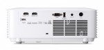 Acer Projektor PL2520pi DLP LASER FHD/4000AL/3.5MLN:1
