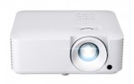 Acer Projektor PL2520pi DLP LASER FHD/4000AL/3.5MLN:1