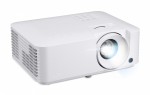 Acer Projektor PL2520pi DLP LASER FHD/4000AL/3.5MLN:1