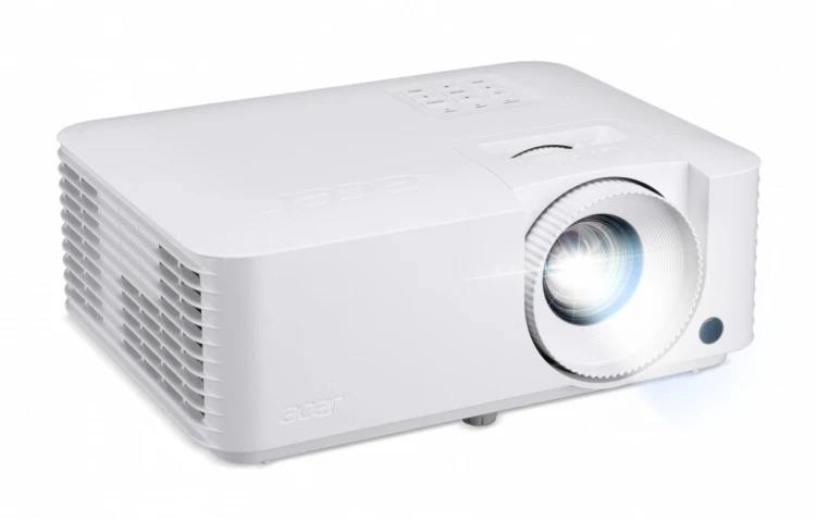 Acer Projektor PL2520pi DLP LASER FHD/4000AL/3.5MLN:1