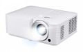 Acer Projektor PL2520pi DLP LASER FHD/4000AL/3.5MLN:1