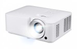 Acer Projektor PL2520pi DLP LASER FHD/4000AL/3.5MLN:1