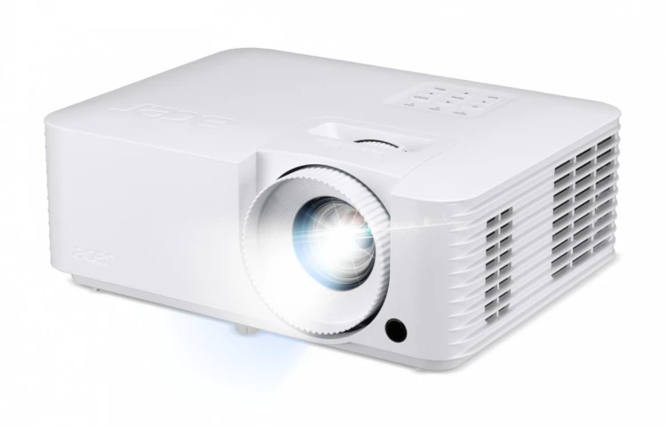 Acer Projektor PL2520pi DLP LASER FHD/4000AL/3.5MLN:1