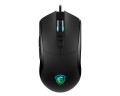 MSI Mysz Forge GM320