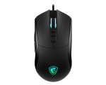 MSI Mysz Forge GM320