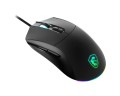 MSI Mysz Forge GM320