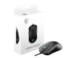 MSI Mysz Forge GM320