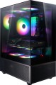 Komputer SLC GAME 290/26 + Win11Pro i5-14400F/1TB/32GB/RTX5060Ti-8GB/WIFI/BT