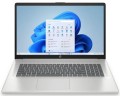 Laptop HP 17 C39NBEA 17,3"FHD/Ryzen 5 7520U/16GB/512GB/W11H [sl]