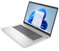 Laptop HP 17 C39NBEA 17,3"FHD/Ryzen 5 7520U/16GB/512GB/W11H [sl]