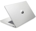 Laptop HP 17 C39NBEA 17,3"FHD/Ryzen 5 7520U/16GB/512GB/W11H [sl]
