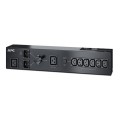 APC Bypass serwisowy SBP3000RMI 1f/1f 16A 6c13/1c19