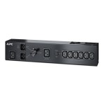 APC SBP3000RMI Bypass serwisowy 1f/1f 16A 6c13/1c19