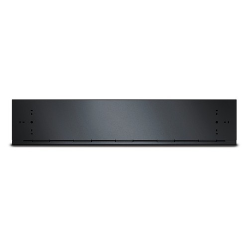APC SBP3000RMI Bypass serwisowy 1f/1f 16A 6c13/1c19