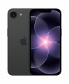 Apple iPhone 17e 512GB Czarny