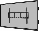 IIYAMA Monitor interaktywny 86 cali TE8615A-B2AG IPS,4K,40pkt,550cd,DeepContrast-IR+,    HDMI x2,DP,USB-C, 2 x 20W, OPS Slot x1, 5xUSB, 2xRJ45,8-Array