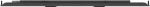 IIYAMA Monitor interaktywny 86 cali TE8615A-B2AG IPS,4K,40pkt,550cd,DeepContrast-IR+,    HDMI x2,DP,USB-C, 2 x 20W, OPS Slot x1, 5xUSB, 2xRJ45,8-Array