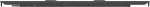 IIYAMA Monitor interaktywny 86 cali TE8615A-B2AG IPS,4K,40pkt,550cd,DeepContrast-IR+,    HDMI x2,DP,USB-C, 2 x 20W, OPS Slot x1, 5xUSB, 2xRJ45,8-Array