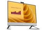 Dell Komputer Dell 27 All-in-One EC27250 Core 7-150U/16GB/1TB/27.0 FHD Touch/Intel Graphics/Cam/WLAN+BT/3Y ProSupport