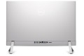 Dell Komputer Dell 27 All-in-One EC27250 Core 7-150U/16GB/1TB/27.0 FHD Touch/Intel Graphics/Cam/WLAN+BT/3Y ProSupport
