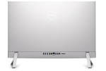 Dell Komputer Dell 27 All-in-One EC27250 Core 7-150U/16GB/1TB/27.0 FHD Touch/Intel Graphics/Cam/WLAN+BT/3Y ProSupport