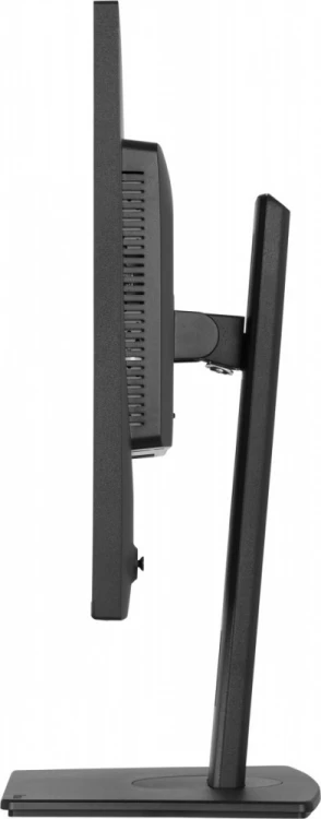 IIYAMA Monitor 27 cali XB2797HSN-B1 IPS,FHD,HAS150 ,350cd,1ms                HDMI, DP,USB-C DOCK 65W, 4xUSB HUB, RJ45