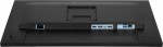 IIYAMA Monitor 27 cali XB2797HSN-B1 IPS,FHD,HAS150 ,350cd,1ms                HDMI, DP,USB-C DOCK 65W, 4xUSB HUB, RJ45