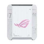 Asus Router ROG Strix GS-BE7200